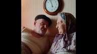 DZIADEK CHCIAŁ ROMANTYCZNIE...  #dlaciebie #zabawne #polska #śmieszne #wiral #randka