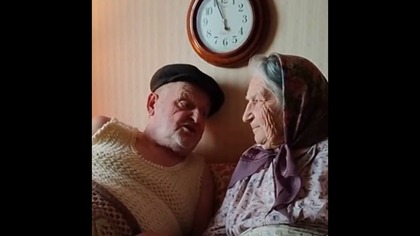 DZIADEK CHCIAŁ ROMANTYCZNIE...  #dlaciebie #zabawne #polska #śmieszne #wiral #randka