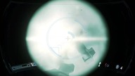 Elite Powered Armor Unit Boss Battle - F. E. A. R 2: Project Origin