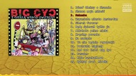 BIG CYC - Makumba | 3 - Z gitarą wśród zwierząt (1996)