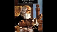 Henry Gillette - LEONARDO DA VINCI