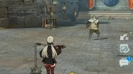 7DS Halloween Queen of Explosions Roxy Ultimate Move #shorts