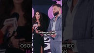 Lilia i Andrzej z Love Never Lies wciąż są razem? Mówią, na co przeznaczyli nagrodę