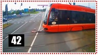 Polscy Kierowcy w akcji