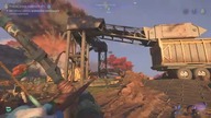 Avatar: Frontiers of Pandora_glitches