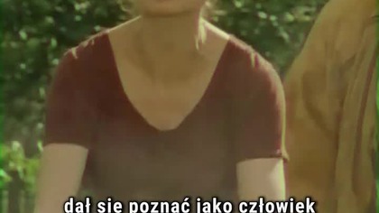 U PANA BOGA ZA PIECEM  on żył w celibacie? #upanaboga #JacekBromski