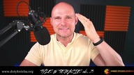 odc.  3 Cicho, nie zapeszaj! | Tyle w Temacie | Tomasz Dorożała