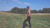 Traktorzyści kolejna odsłona