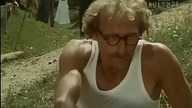 Kasztelanka (1983)