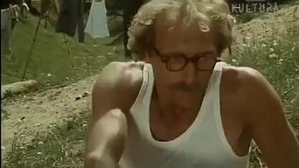 Kasztelanka (1983)
