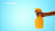 Nickelodeon Polska - Reklamy, Identy, Zapowiedzi | 15. 10. 2021