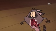Taffy - S01E06 [PL][HD]