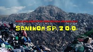 nieNIEPOTRZEBNI odc 6 wycieczka