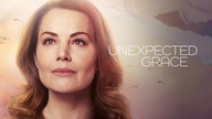 Nieoczekiwane szczęście (2023) [Lektor PL] - Unexpected Grace