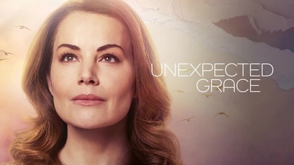 Nieoczekiwane szczęście (2023) [Lektor PL] - Unexpected Grace