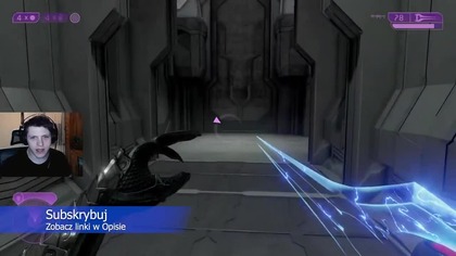 Halo 2 #12 | Gravemind