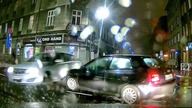 Mądry Polak przed szkodą (szybka lekcja pokory i cierpliwości)