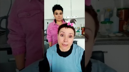 Przepisz mnie!  #shorts #humor #komedia #dc #fyp #żart #dziecko #przedszkolak