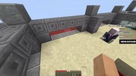 MINECRAFT TNTRUN #44 | Styller