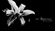 The Awakening * Severed