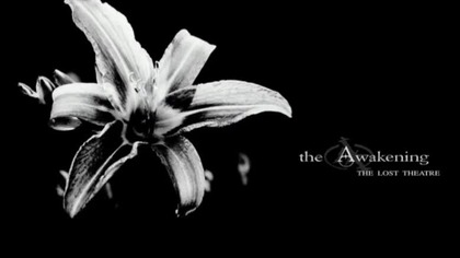 The Awakening * Severed