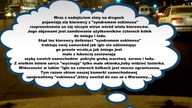 "Warszawski eskimos" na gdańskim wiadukcie   