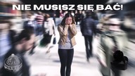 Nie musisz się bać! - ks.  Krzysztof Gryz Radio Maryja Toruń Sanktuarium