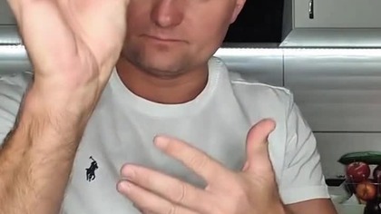 Magiczna 10 #magicznasztuczka #trik #iluzja #magia #iluzjonistamaciejkozłowski #iluzjonista #magik