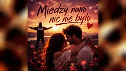 TEAM ZP - Miedzy nami nic nie było 2026
