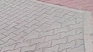 Niesamowite Origami czyli Warsztat od Zaplecza - Kolejny Vlog Nadchodzi! #kraków #imprezy