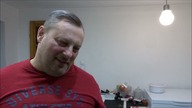 VLOG DLA NIEZASPOKOJONYCH I HAUL BIEDRONKA