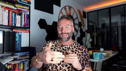 Dlaczego marketing organiczny NIGDY nie rozwinie Twojej firmy (i co z tym zrobić)