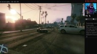Transmisja na żywo z PS4 użytkownika mokry_piesek