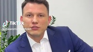  Sławomir Mentzen: JAKI TO MA SENS?!