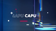 Łapu Capu (22 listopada 2021)