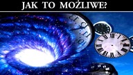Paradoksy w Kosmosie i Fizyce