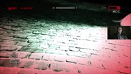 HIGHLIGHTS | Outlast