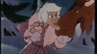 Przygody Świetlików.  Święta w Świetlikowie (1985) Dubbing PL
