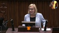 Paulina Henning Kloska MANIPULUJECIE CENAMI GAZU