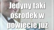 Jedyny taki ośrodek w powiecie już otwarty