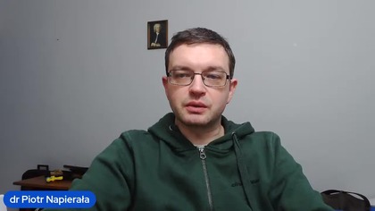 Odkryłem, że tzw austriacka szkoła ekonomii to niebezpieczna sekta z kt&oacute;rą należy walczyć