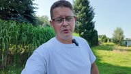 ZENDURE SolarFlow 2400 AC+ magazyn energii do zwykłego gniazdka.  Bez elektryka, bez remontów do 16k