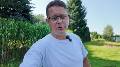 ZENDURE SolarFlow 2400 AC+ magazyn energii do zwykłego gniazdka.  Bez elektryka, bez remontów do 16kw (720p 30fps AV1-48kbit AAC-polski)