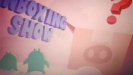 Angry Birds MakerSpace S2 Ep 2 Unboxing Show