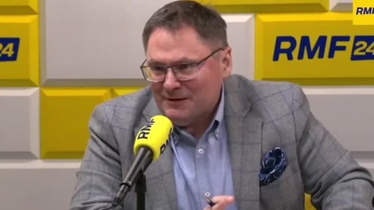 Posłuchajcie jak rząd broni wielkiej inwestycji google na kwotę 5mln $ mp4 686x432