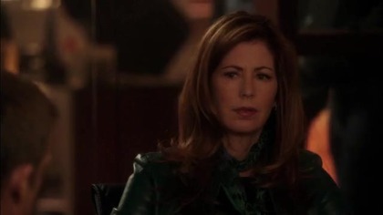 13.  Body. of. Proof. S03E13. Daddy. Issues.pl- finał sezonu