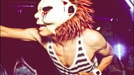 DJ BL3ND - PODCAST MIX VOL 1 (2011)