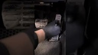 Jakie to auto ? K2 Purio pro i pędzelek detailingowy od K2