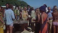 The. Long. Goodbye. 1973.pl. 720p. BDRip