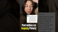 Sieciówki najtańsze?